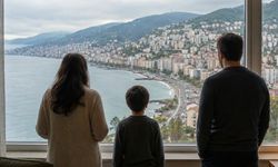 Karadeniz’de Değişen Aile Yapısı Hukuki Süreçleri de Yeniden Şekillendiriyor