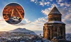 Kars’ta Gündemden Düşmeyen Haberler ve Önemli Gelişmeler