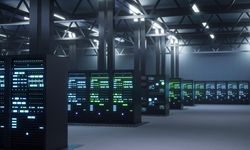 Kurumlar İçin Red Hat Eğitim Yatırımı: IT Ekiplerine Ne Kazandırıyor?