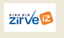 LGS Hazırlığında Küçük Grup ve Bireysel Takip Yaklaşımı Öne Çıkıyor