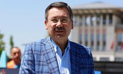 Melih Gökçek hakkında soruşturma açıldı