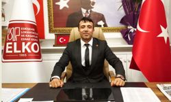 1 milyon esnafı ilgilendiren çağrı