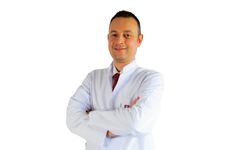 Nefes darlığı, bu hastalıkların belirtisi olabilir