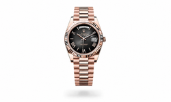 Rolex Mekaniği ve Datejust: Lüks Saat Seçim Rehberi