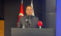 Sağlık-Sen’den Eskişehir’de personel açığı uyarısı