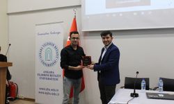 SEO Uzmanı Erhan Tunçer’den Dijital Rekabete Yeni Yaklaşım