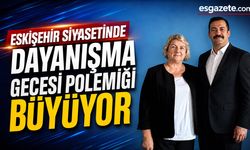 Talat Yalaz Hakkındaki İddialara Yanıt: “Tek Kuruş Bağış Toplanmadı”
