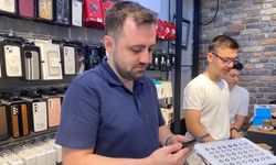 Telefon kullanıcıları yaz ayına dikkat!