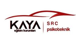 Ticari Sürücülükte Belge Kadar Sürücü Uygunluğu da Önemli