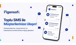 Toplu SMS ile Müşterilerinize Anında Ulaşmanın Avantajları