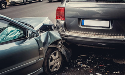 Trafik Kazası Sonrası Ne Yapılmalı? Haklar, Kusur ve Tazminat Süreçleri