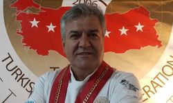 Turistin Hafızasında En Çok Ne Kalıyor?