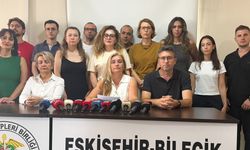 Usulsüz raporu reddetti, saldırıya uğradı