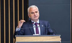 Yüksek faiz işletme maliyetlerini de artırıyor