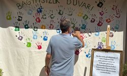 36 yıllık alkol bağımlılığından Yeşilay ile kurtuldu