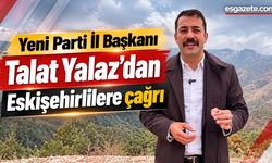 5 Ekim’e kadar üye olun, yöneticileri siz belirleyin