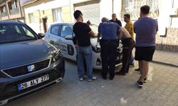 Eskişehir'de 69 yaşındaki adam evinde ölü bulundu