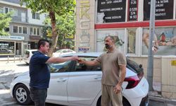 Eskişehir’de Manuel Vites Devri Bitiyor mu?