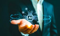 AI Görünürlük Nedir, Klasik Görünürlükten Farkı Ne?