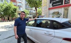 Araba kiralamalarda yeni dönem başladı