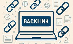 Backlink Fiyatları Karşılaştırırken Gözden Kaçan Maliyetler