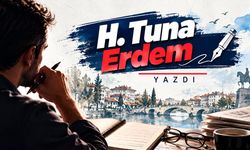 Borsa’da mesele kasadaki para mı, üyeye dokunan hizmet mi?