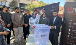 Cihan Birsen: Türkiye’de son sözü millet söyler