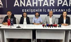 Darbe mağdurlarının hakları iade edilsin