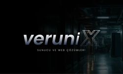 Dedicated Sunucu Kimler İçin Mantıklıdır? Avantajları ve Kullanım Alanları