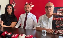 “Elde Avuçta Ne Kaldıysa Satılıyor!” 13 Otoyol ve 2 Köprü İçin Sert Tepki
