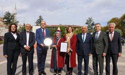 Emeğin ve alın terinin değerini biliyoruz
