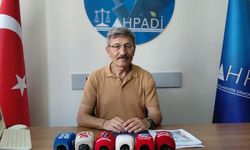 erörle müzakere olmaz, mücadele olur