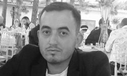 Eskişehir AK Parti camiasının acı kaybı