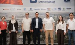 Eskişehir OSB’de kalite bir kez daha tescillendi