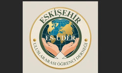 Eskişehir’de 11 Bin Uluslararası Öğrenci İçin Çağrı: “Onlar İçimizden Biri”