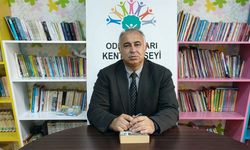 Eskişehir’de esnafa “öğrenci tarifesi” çağrısı