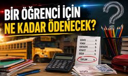 Eskişehir’de velilere kötü haber