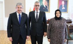 Eskişehir’in hassasiyetini sonuca taşıdık