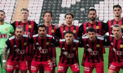 Eskişehirspor Puan Durumları: Güncel ve Tarihi Performans Analizi