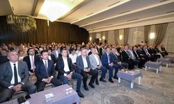 ETO kendi kaynaklarını üreten bir oda haline geldi