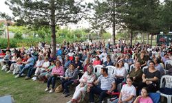 Eylül ayında da nostalji rüzgârı estirecek