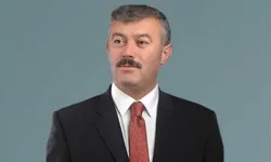 Fethi Fahri Kaya’nın acı günü