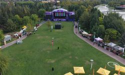 Filenin Sultanları’nın avrupa şampiyonluğu heyecanı Kentpark’ta yaşanacak