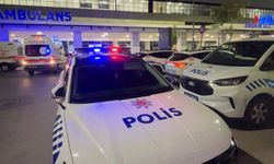 Gaziantep'de iki kadın aynı anda hayatını kaybetti
