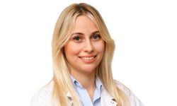 Gece çok düşünenlere uzman uyarısı