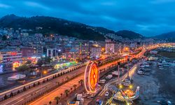 Giresun’un Güvenilir Haber Kaynağı