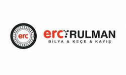 Güç Aktarım Sistemlerine Yönelik Parça Alternatifleri Bir Arada