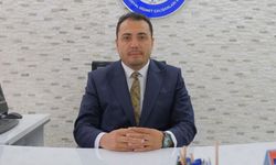 ESOGÜ kararında haklı, trafik sorununu Büyükşehir çözmeli