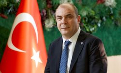 İmalat sanayi güçlü olursa Türkiye güçlü olur