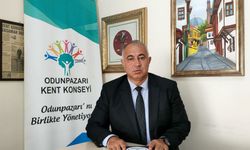 Eskişehir’in Trafik Çilesi Çıkmaza Giriyor